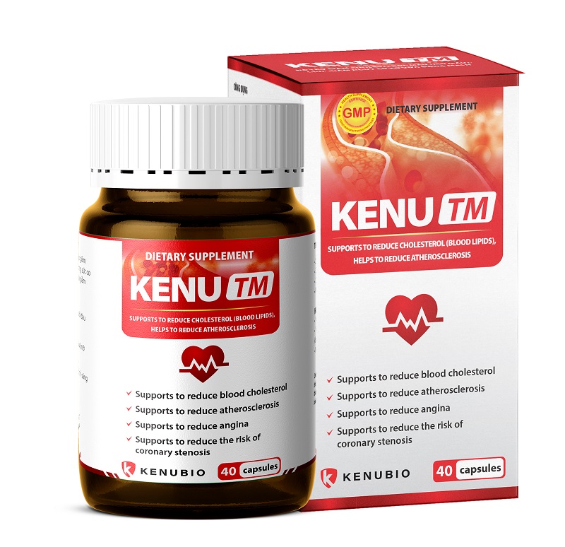 Probiotics to lower cholesterol