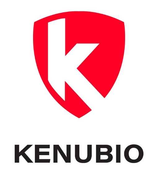 kenubio vietnam