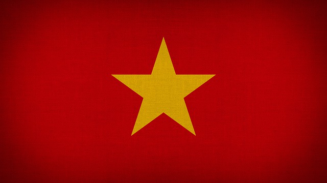 probiotics vietnam